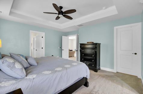 5541 Alpine Drive Summerville SC 29483
