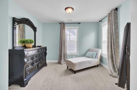 5541 Alpine Drive Summerville SC 29483