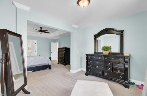 5541 Alpine Drive Summerville SC 29483