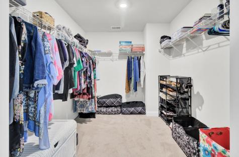 5541 Alpine Drive Summerville SC 29483