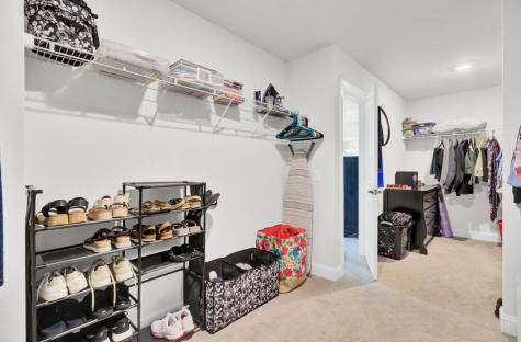5541 Alpine Drive Summerville SC 29483