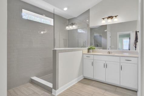 5541 Alpine Drive Summerville SC 29483