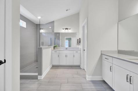 5541 Alpine Drive Summerville SC 29483