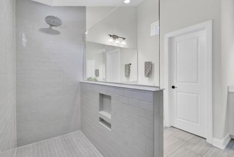 5541 Alpine Drive Summerville SC 29483