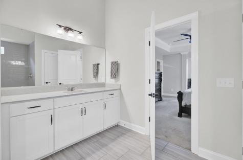 5541 Alpine Drive Summerville SC 29483
