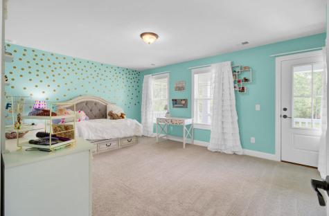 5541 Alpine Drive Summerville SC 29483