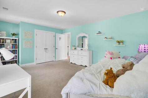 5541 Alpine Drive Summerville SC 29483