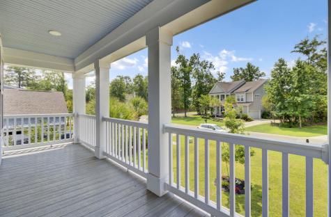5541 Alpine Drive Summerville SC 29483