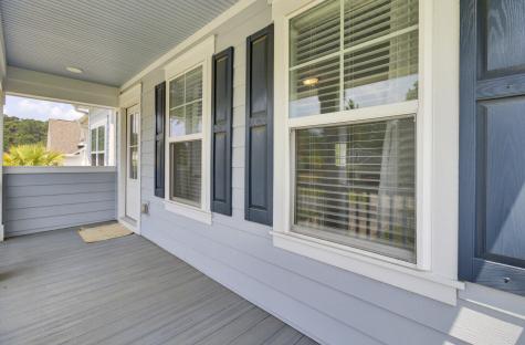5541 Alpine Drive Summerville SC 29483