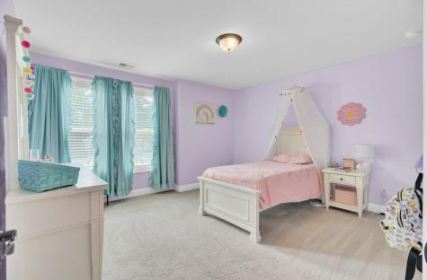 5541 Alpine Drive Summerville SC 29483