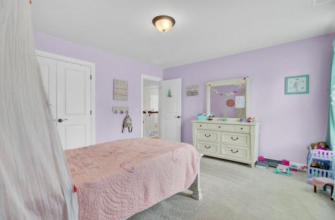 5541 Alpine Drive Summerville SC 29483