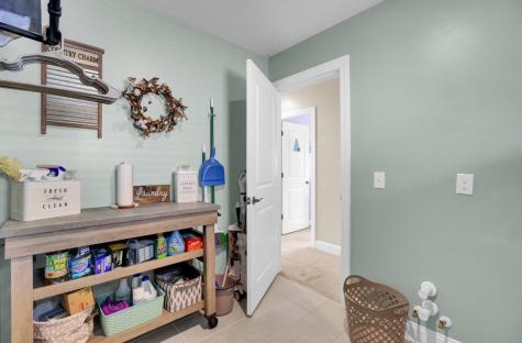 5541 Alpine Drive Summerville SC 29483