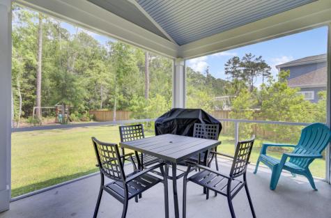 5541 Alpine Drive Summerville SC 29483