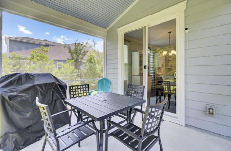 5541 Alpine Drive Summerville SC 29483