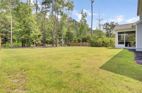 5541 Alpine Drive Summerville SC 29483