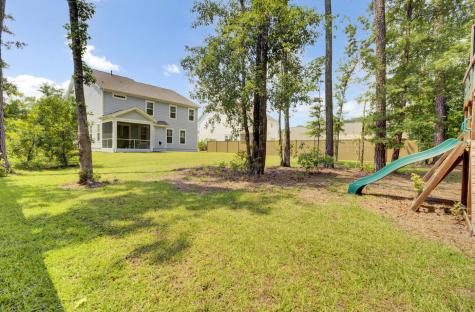 5541 Alpine Drive Summerville SC 29483