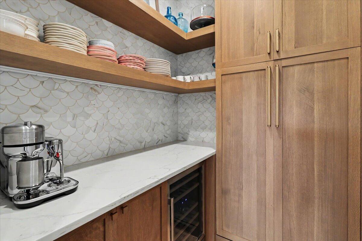 13 Morgan Place Drive Isle Of Palms SC 29451