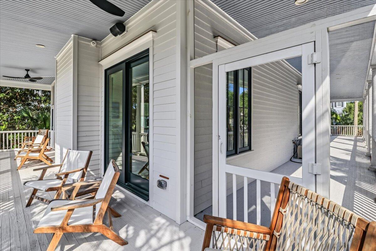 13 Morgan Place Drive Isle Of Palms SC 29451