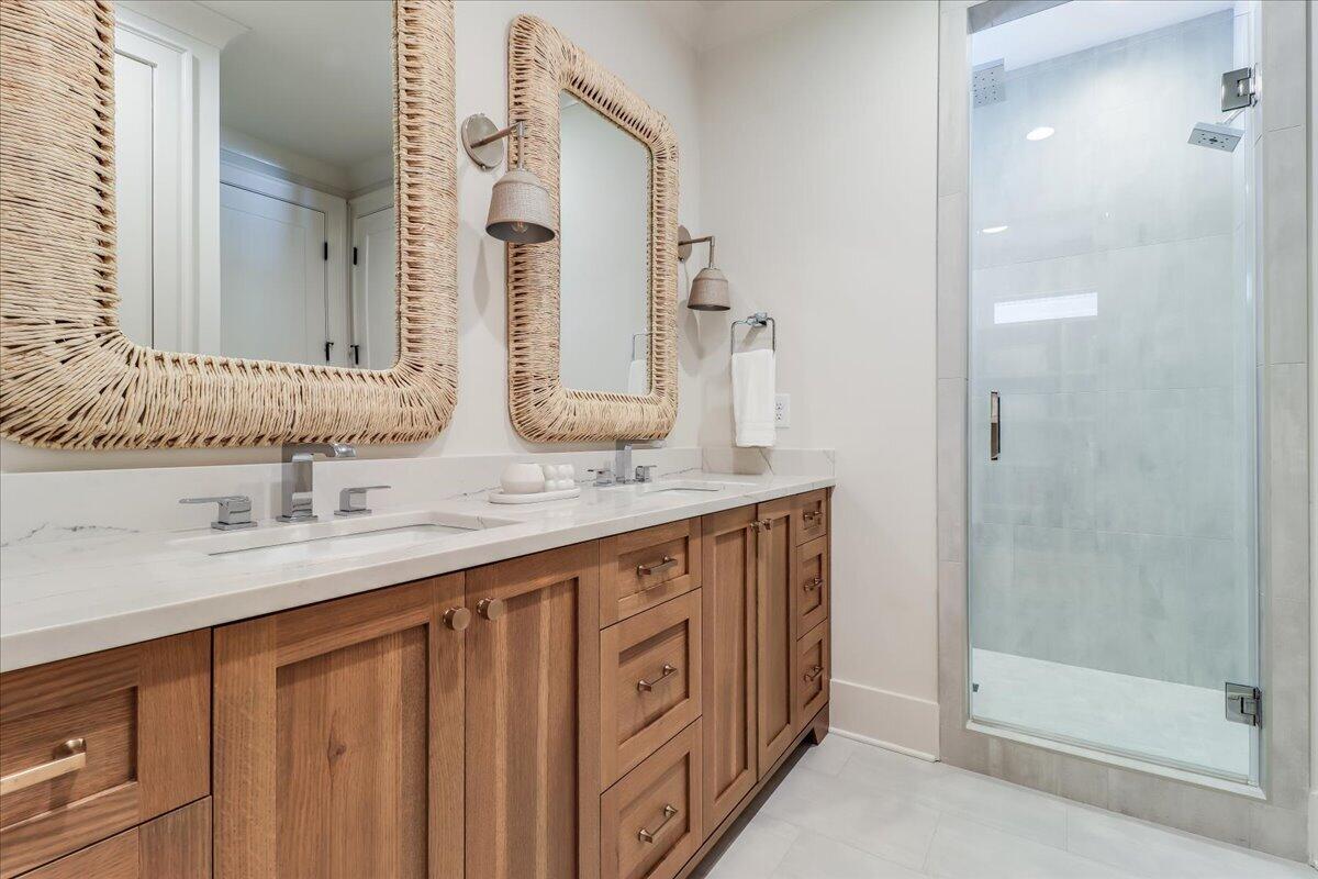 13 Morgan Place Drive Isle Of Palms SC 29451
