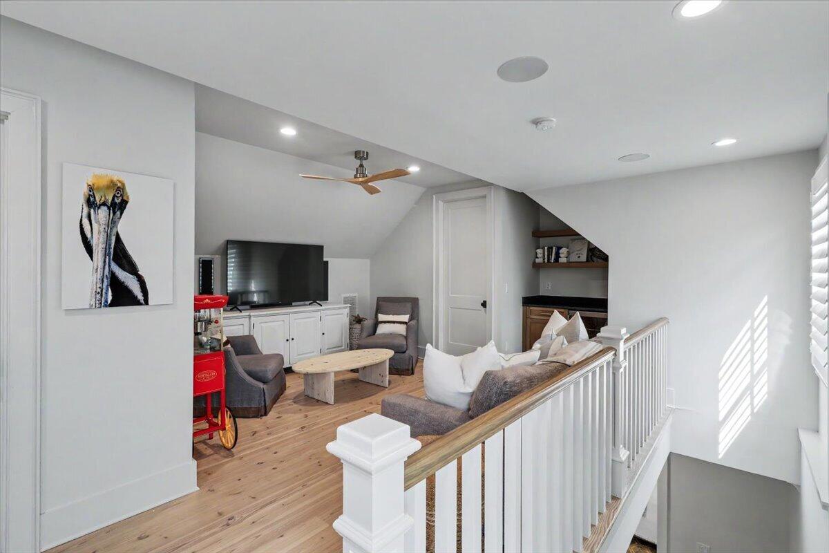 13 Morgan Place Drive Isle Of Palms SC 29451