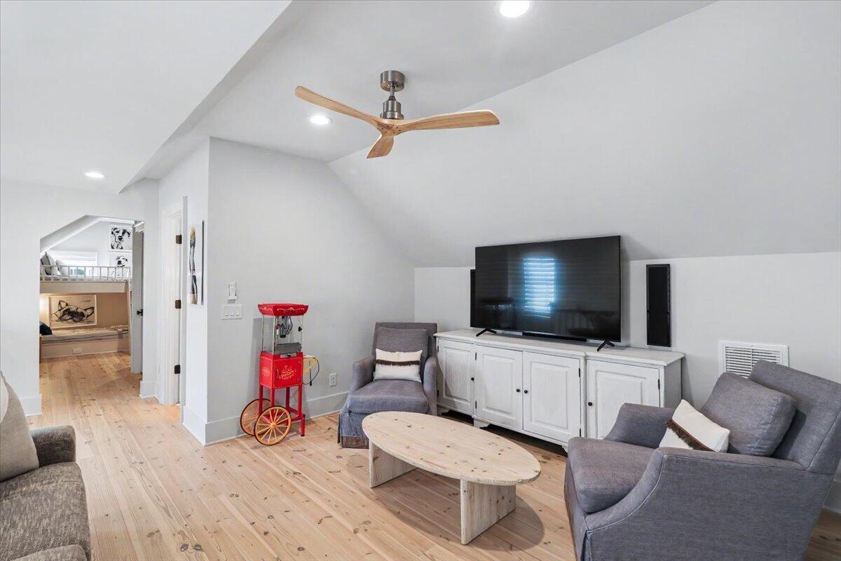 13 Morgan Place Drive Isle Of Palms SC 29451