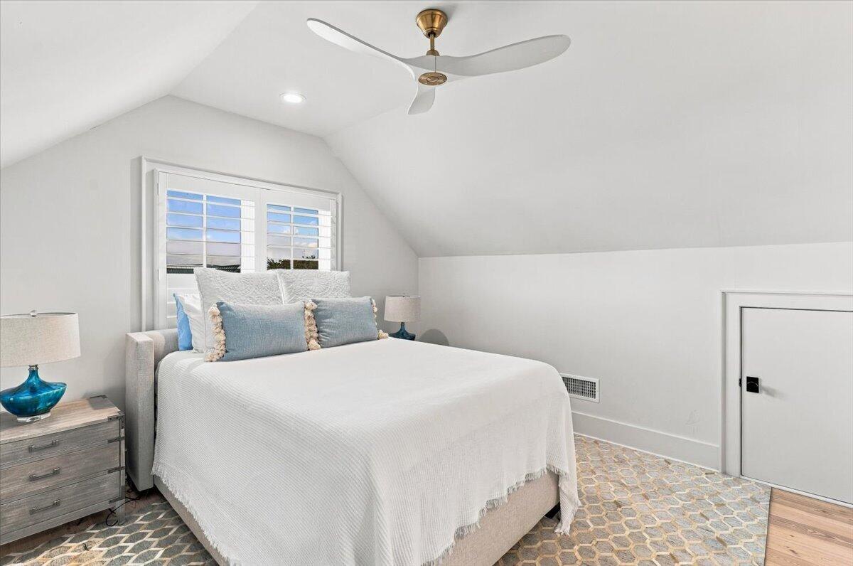 13 Morgan Place Drive Isle Of Palms SC 29451