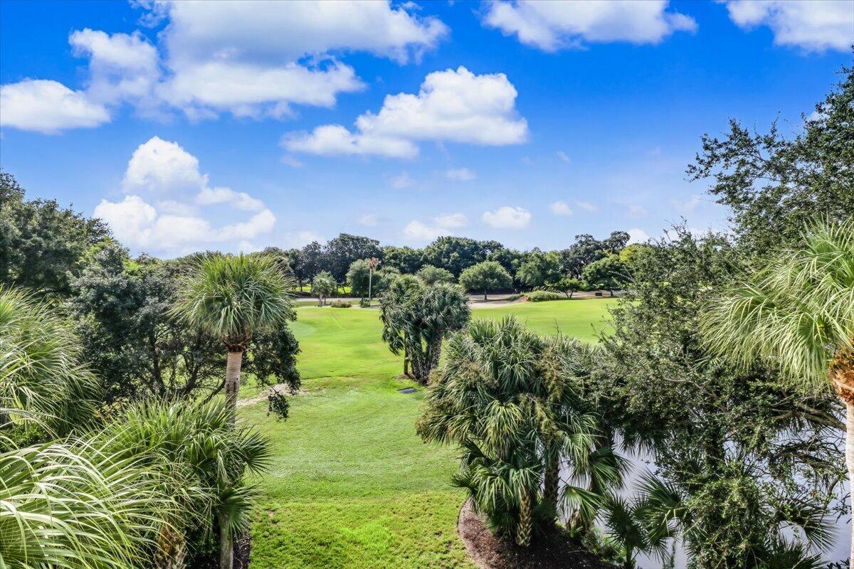 13 Morgan Place Drive Isle Of Palms SC 29451