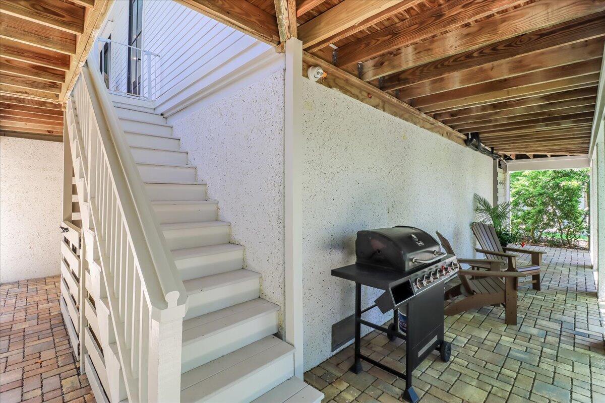 13 Morgan Place Drive Isle Of Palms SC 29451