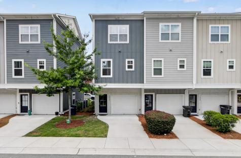 1252 Allusion Lane Mount Pleasant SC 29466