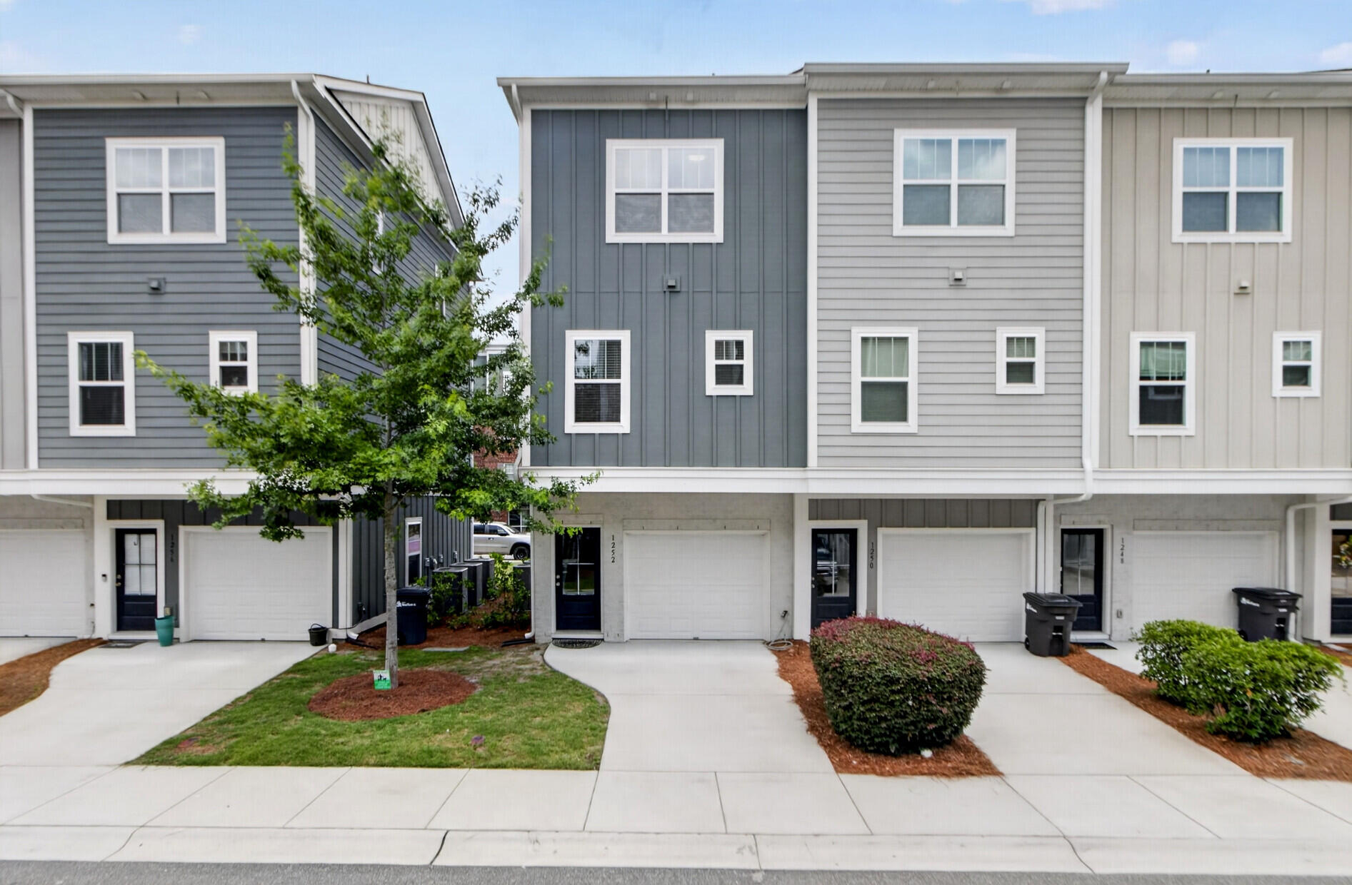 1252 Allusion Lane Mount Pleasant SC 29466