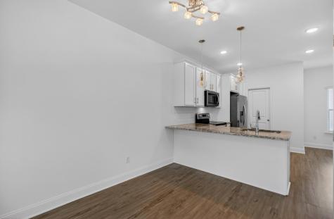 1252 Allusion Lane Mount Pleasant SC 29466