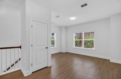 1252 Allusion Lane Mount Pleasant SC 29466