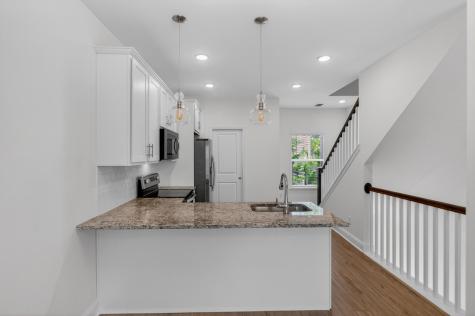 1252 Allusion Lane Mount Pleasant SC 29466
