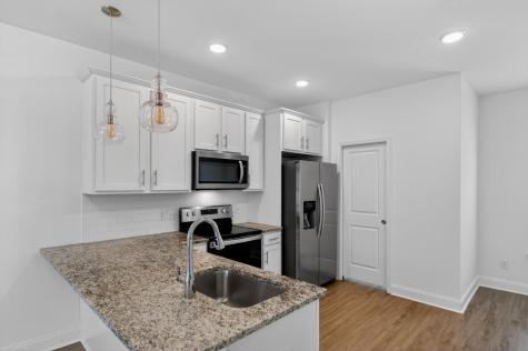 1252 Allusion Lane Mount Pleasant SC 29466