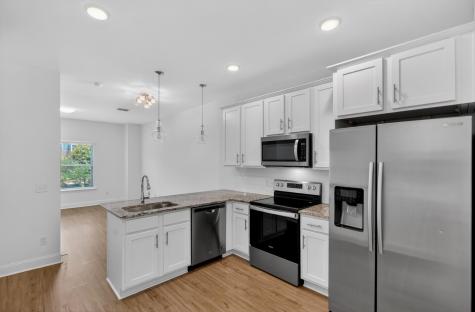 1252 Allusion Lane Mount Pleasant SC 29466