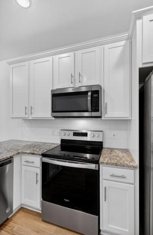 1252 Allusion Lane Mount Pleasant SC 29466
