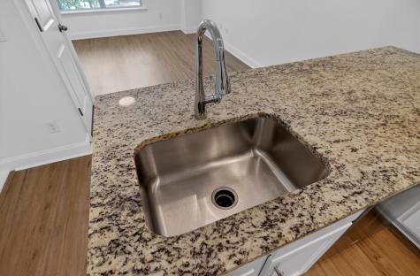 1252 Allusion Lane Mount Pleasant SC 29466