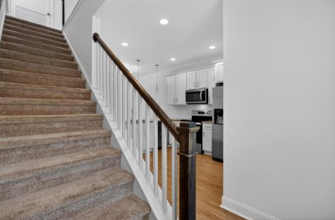 1252 Allusion Lane Mount Pleasant SC 29466