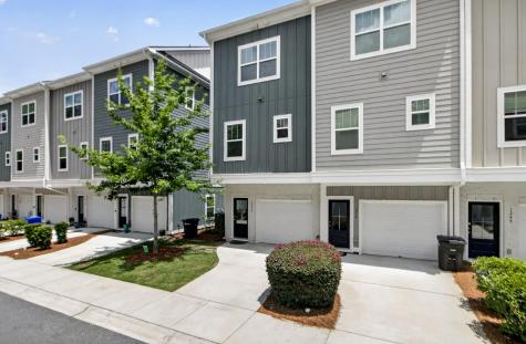1252 Allusion Lane Mount Pleasant SC 29466