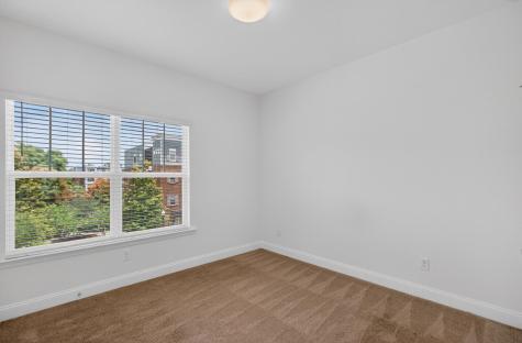 1252 Allusion Lane Mount Pleasant SC 29466