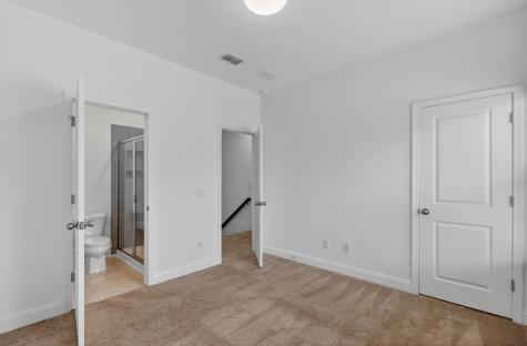 1252 Allusion Lane Mount Pleasant SC 29466