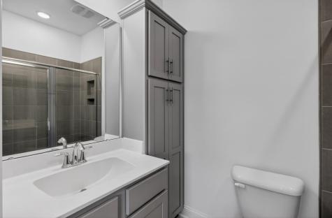 1252 Allusion Lane Mount Pleasant SC 29466