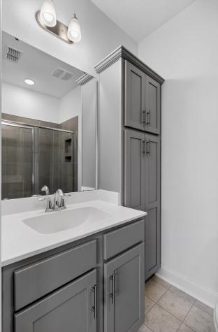 1252 Allusion Lane Mount Pleasant SC 29466