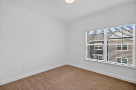 1252 Allusion Lane Mount Pleasant SC 29466