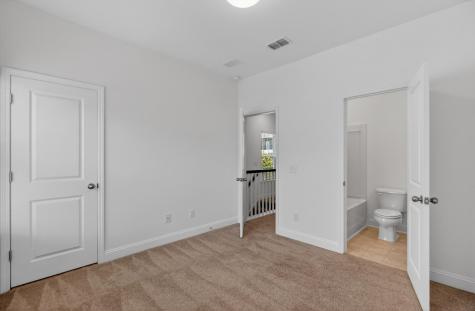 1252 Allusion Lane Mount Pleasant SC 29466