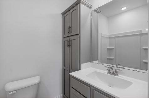 1252 Allusion Lane Mount Pleasant SC 29466