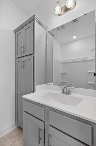 1252 Allusion Lane Mount Pleasant SC 29466