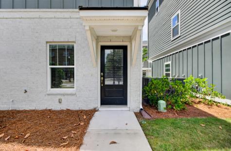 1252 Allusion Lane Mount Pleasant SC 29466