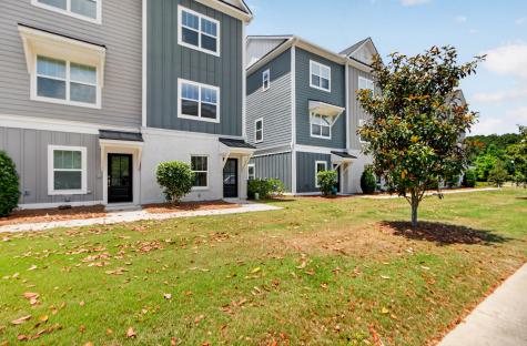1252 Allusion Lane Mount Pleasant SC 29466