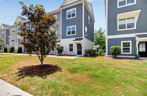 1252 Allusion Lane Mount Pleasant SC 29466